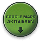 google maps aktivieren!